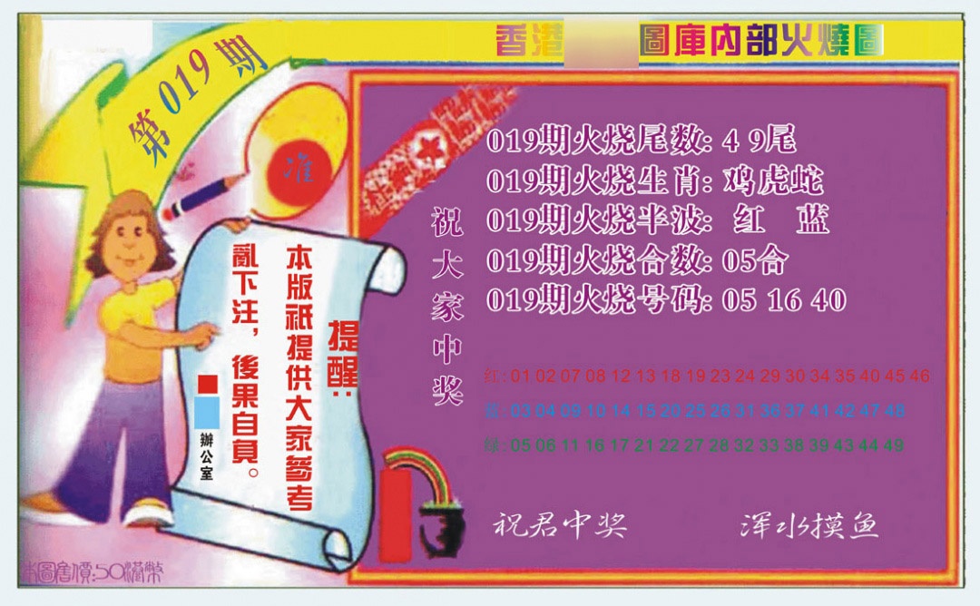 019期火烧图（新）[图]