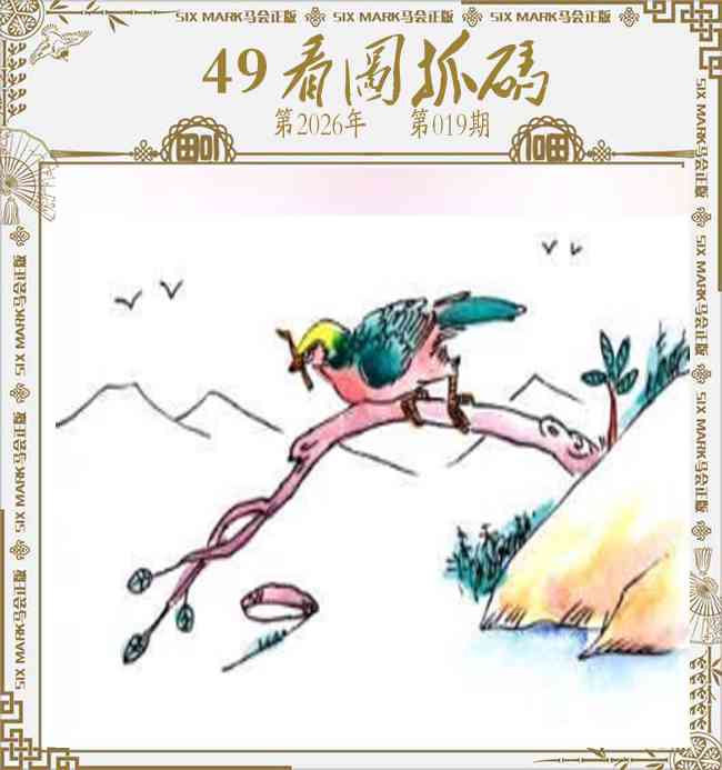 019期49看图抓码[图]